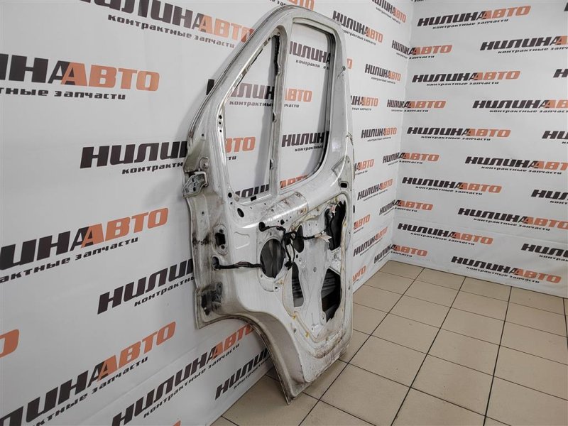 Дверь, 5000 рублей, Москва