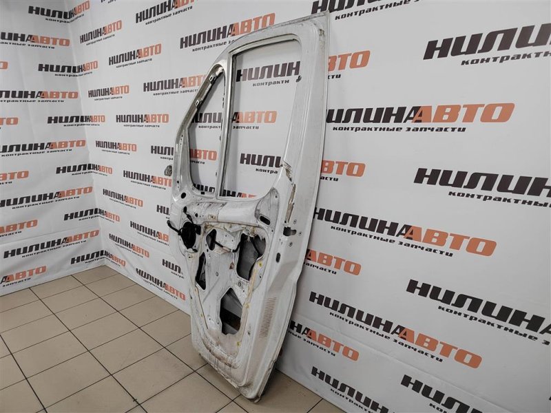 Дверь, 5000 рублей, Москва