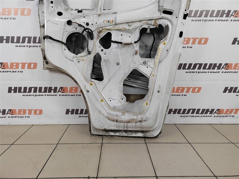 Дверь, 5000 рублей, Москва