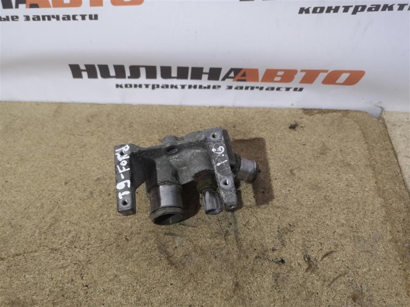 Фланец системы охлаждения, 500 рублей, Севастополь