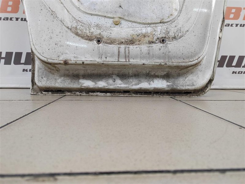 Дверь, 5000 рублей, Москва