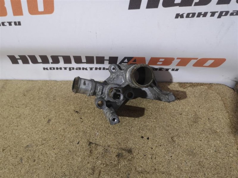 Фланец системы охлаждения, 500 рублей, Севастополь