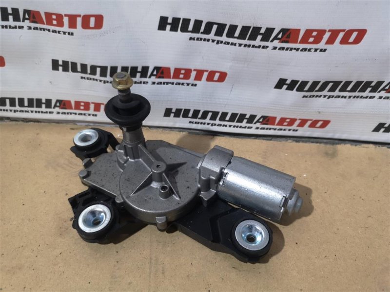 Моторчик стеклоочистителя, 600 рублей, Севастополь