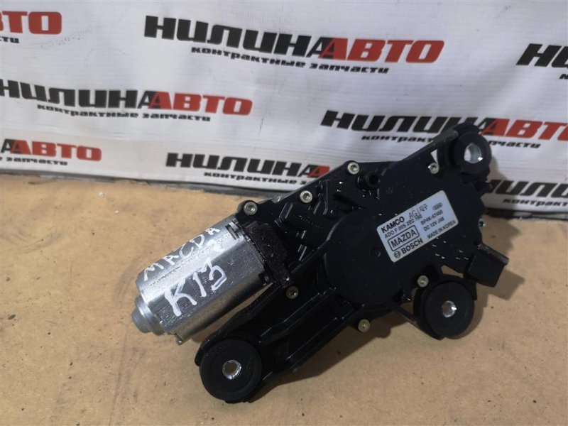 Моторчик стеклоочистителя, 600 рублей, Севастополь