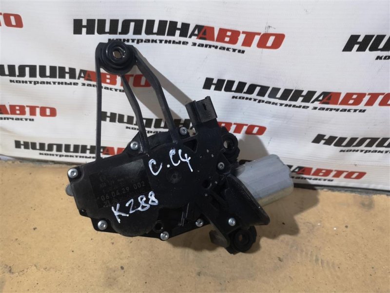 Моторчик стеклоочистителя, 1400 рублей, Севастополь