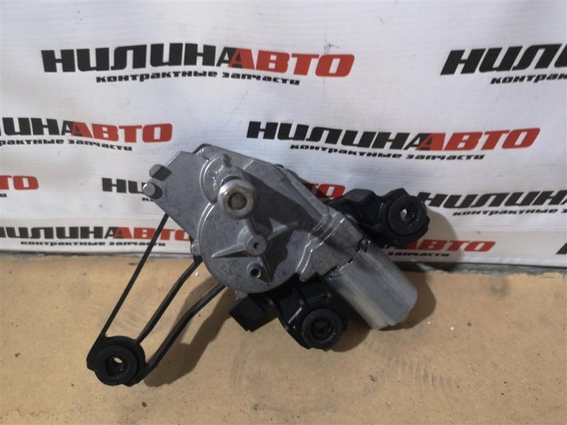 Моторчик стеклоочистителя, 1400 рублей, Севастополь