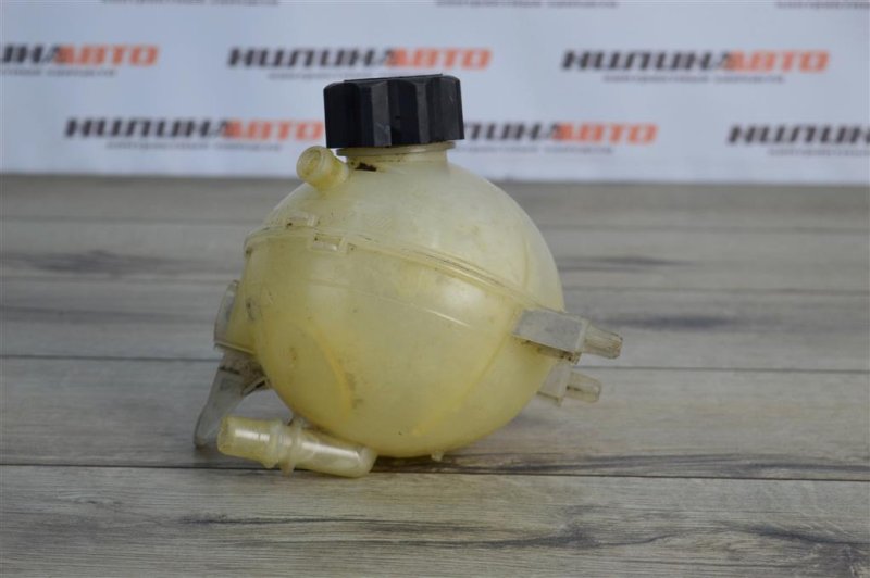 Бачок расширительный, 600 рублей, Москва