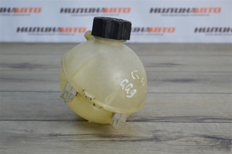 Бачок расширительный, 600 рублей, Москва