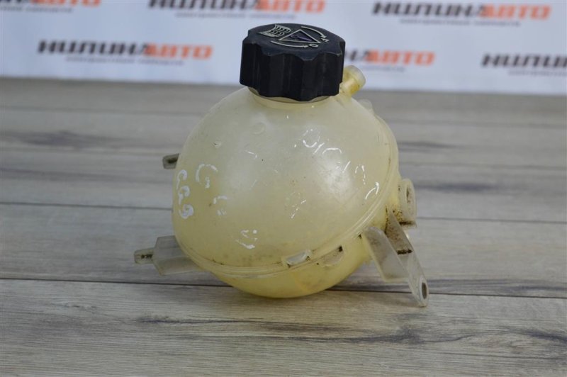 Бачок расширительный, 600 рублей, Москва