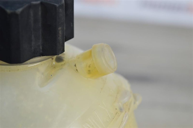 Бачок расширительный, 600 рублей, Москва