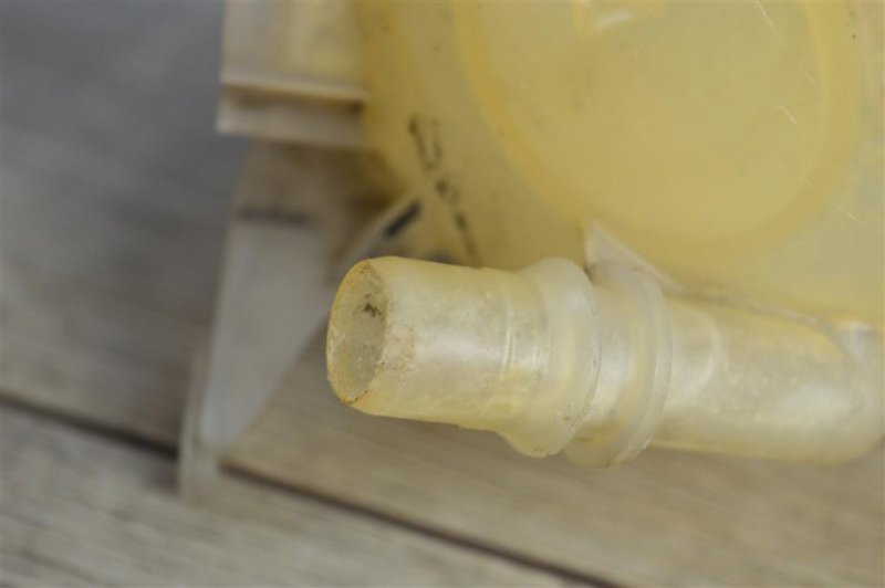 Бачок расширительный, 600 рублей, Москва