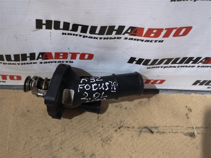 Корпус термостата, 500 рублей, Севастополь