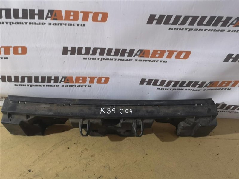 Кронштейн бампера центральный, 800 рублей, Севастополь