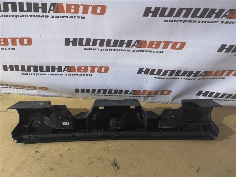 Кронштейн бампера центральный, 800 рублей, Севастополь