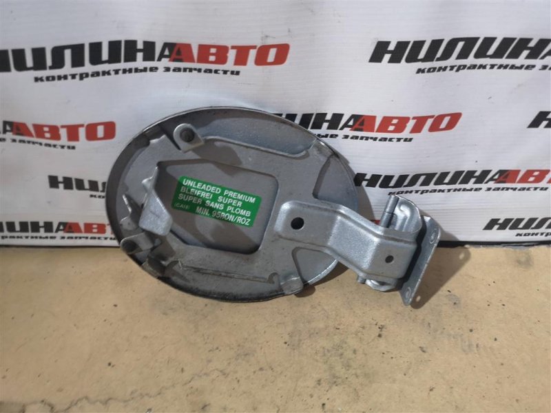 Лючок топливного бака, 500 рублей, Севастополь