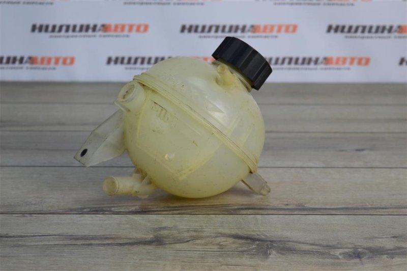 Бачок расширительный, 600 рублей, Москва