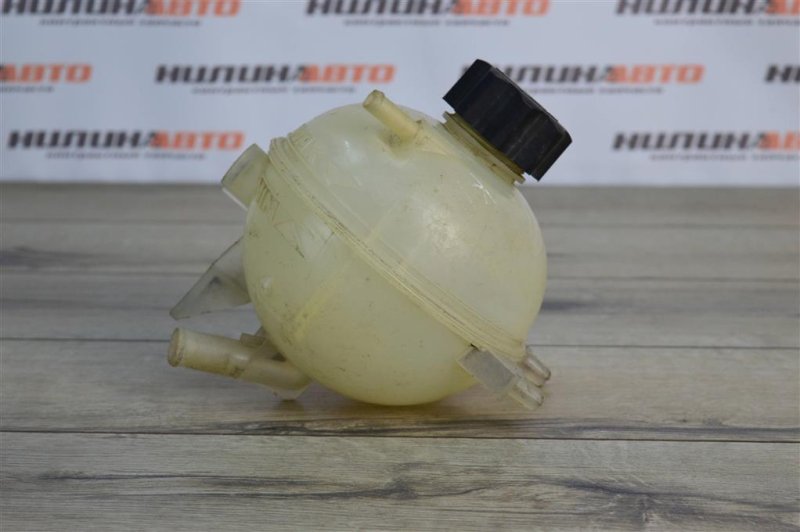 Бачок расширительный, 600 рублей, Москва