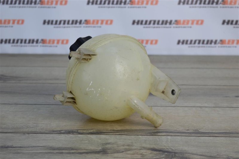 Бачок расширительный, 600 рублей, Москва