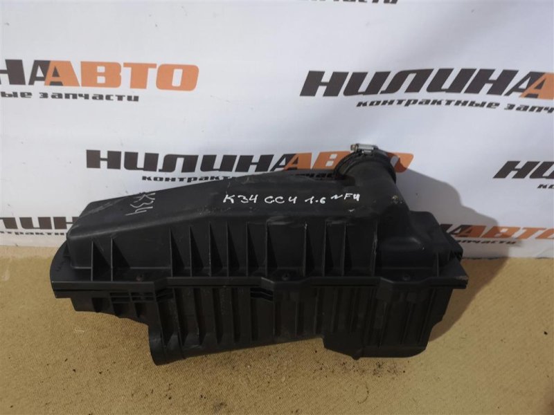 Корпус воздушного фильтра, 2500 рублей, Севастополь