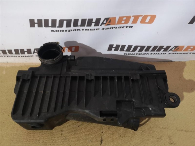 Корпус воздушного фильтра, 2500 рублей, Севастополь