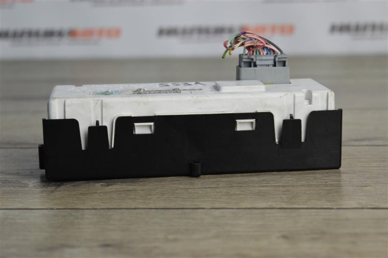 Дисплей информационный, 1000 рублей, Москва