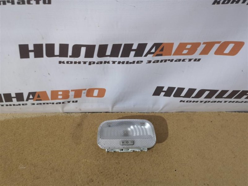 Плафон салона, 400 рублей, Севастополь