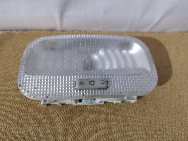 Плафон салона, 400 рублей, Севастополь