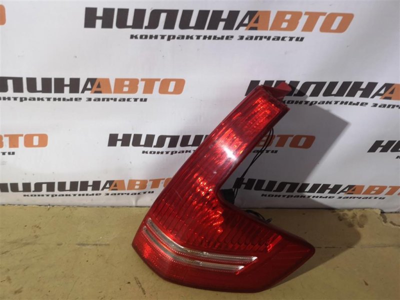 Фонарь в крыло, 2500 рублей, Севастополь