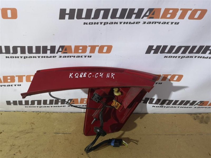 Фонарь в крыло, 2500 рублей, Севастополь