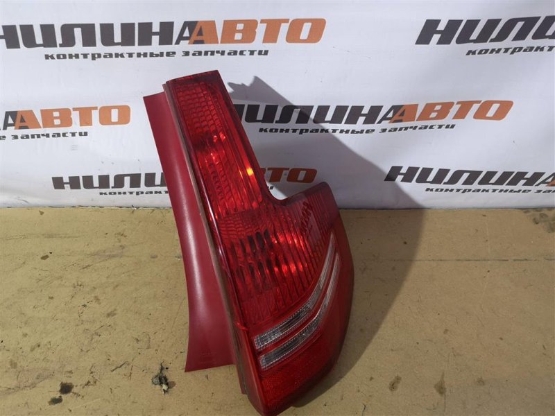 Фонарь в крыло, 2500 рублей, Севастополь