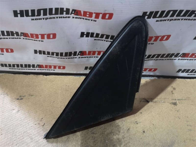 Накладка крыла, 300 рублей, Севастополь