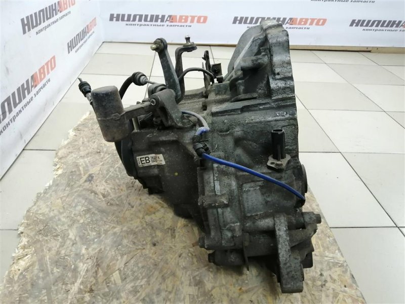 МКПП, 20000 рублей, Севастополь