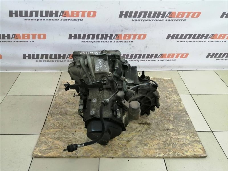 МКПП, 20000 рублей, Севастополь