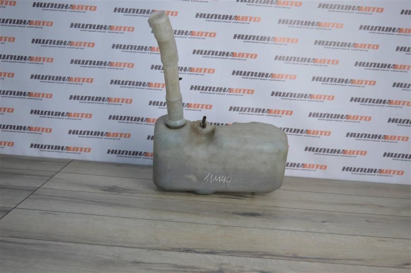 Бачок омывателя, 700 рублей, Москва