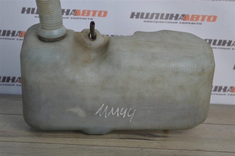 Бачок омывателя, 700 рублей, Москва