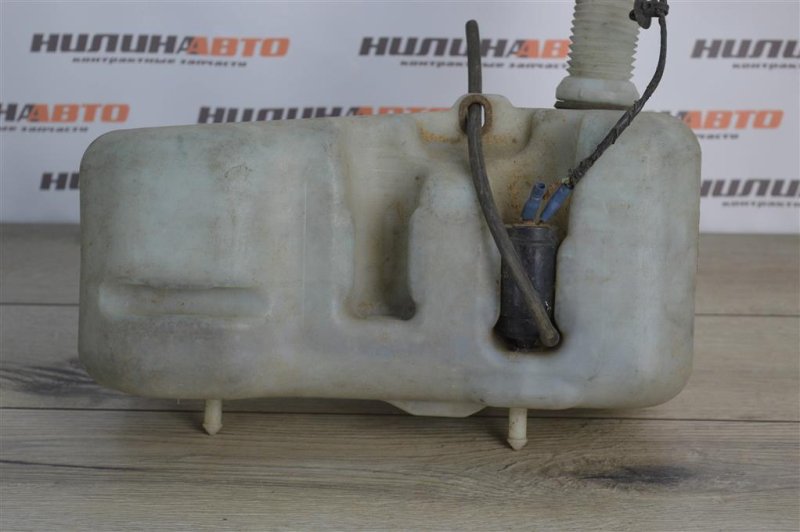 Бачок омывателя, 700 рублей, Москва