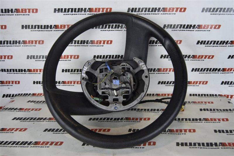 Руль, 2500 рублей, Севастополь