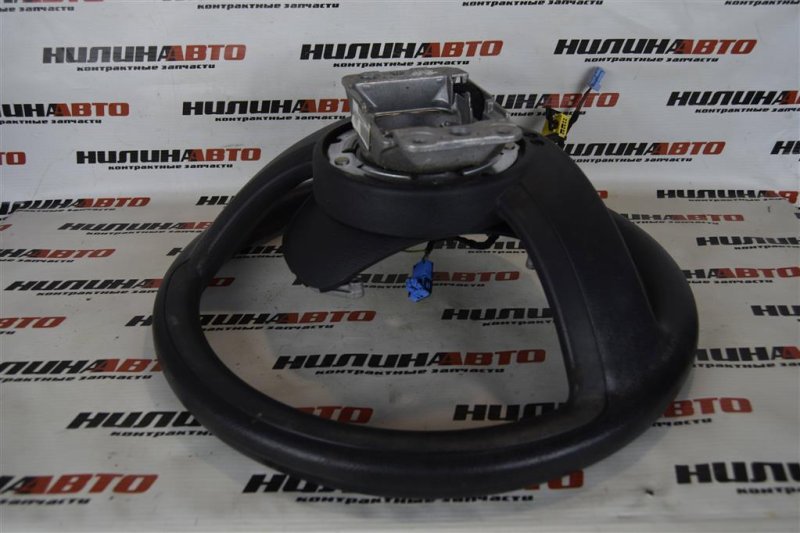 Руль, 2500 рублей, Севастополь