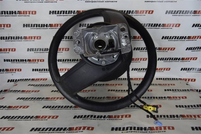 Руль, 2500 рублей, Севастополь