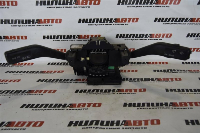 Подрулевой переключатель, 900 рублей, Севастополь