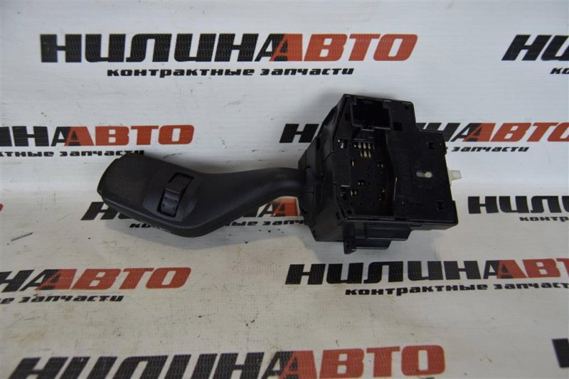 Переключатель подрулевой поворотников, 400 рублей, Севастополь