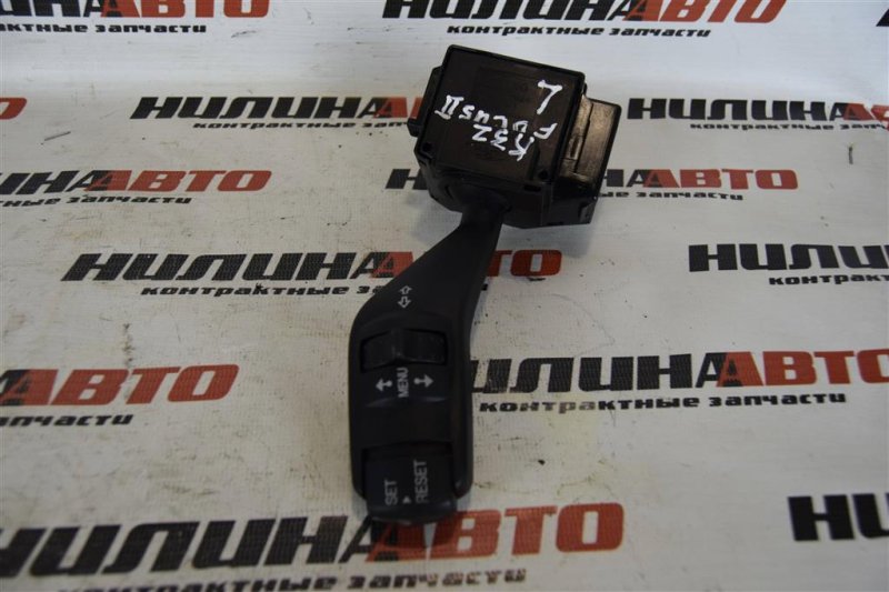 Переключатель подрулевой поворотников, 400 рублей, Севастополь