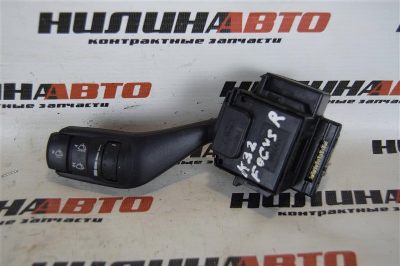 Переключатель подрулевой дворников, 400 рублей, Севастополь