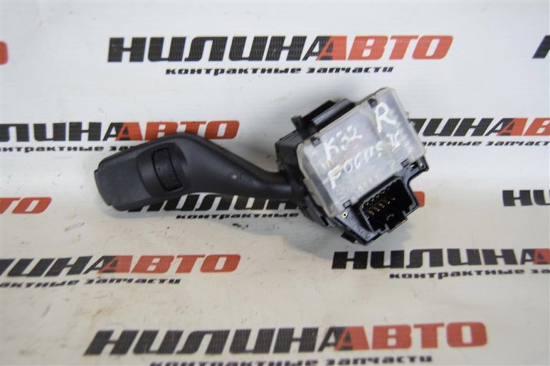 Переключатель подрулевой дворников, 400 рублей, Севастополь