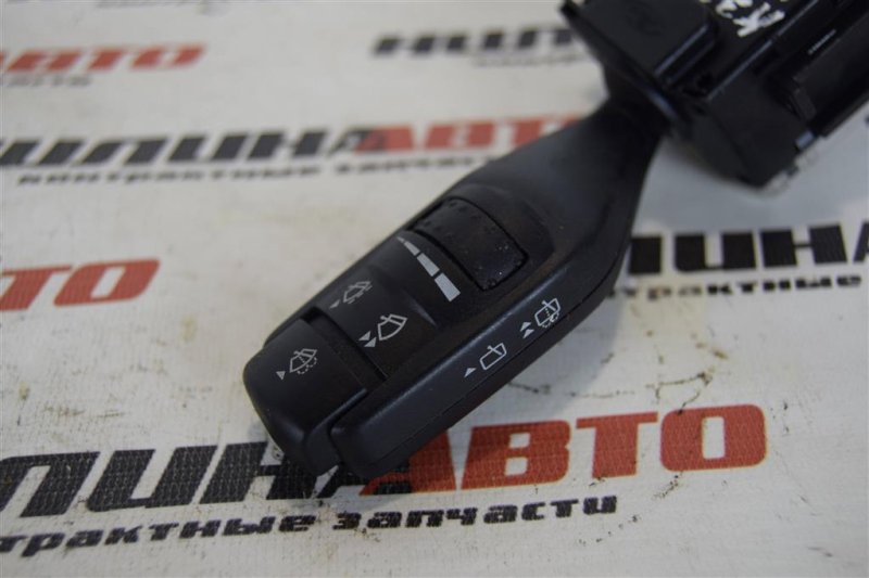 Переключатель подрулевой дворников, 400 рублей, Севастополь