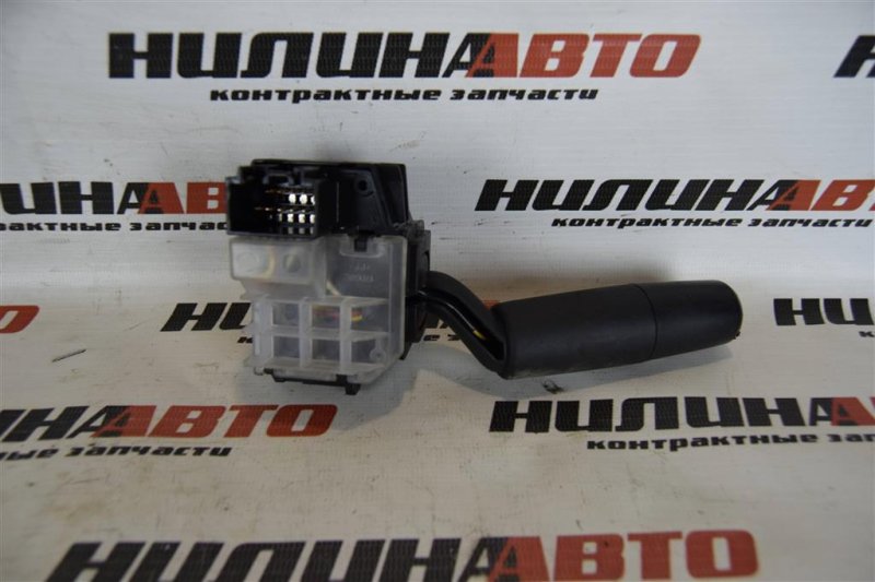 Переключатель подрулевой дворников, 300 рублей, Севастополь