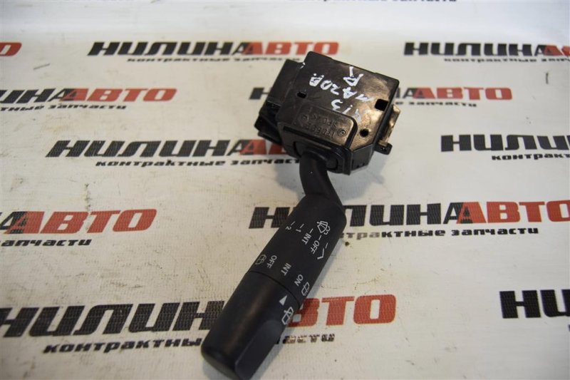 Переключатель подрулевой дворников, 300 рублей, Севастополь