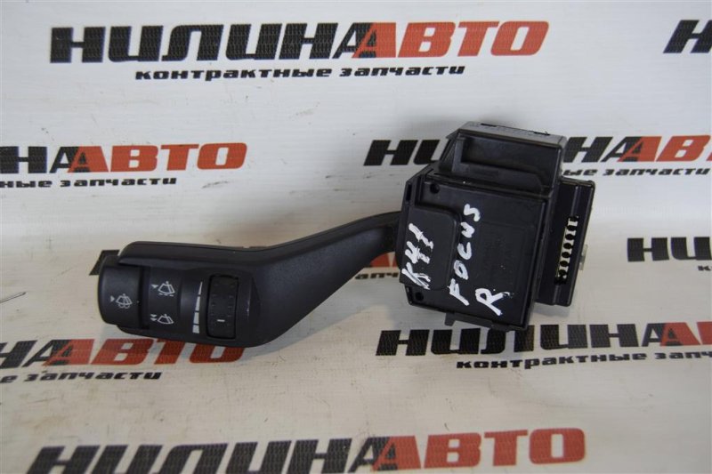 Переключатель подрулевой дворников, 400 рублей, Севастополь