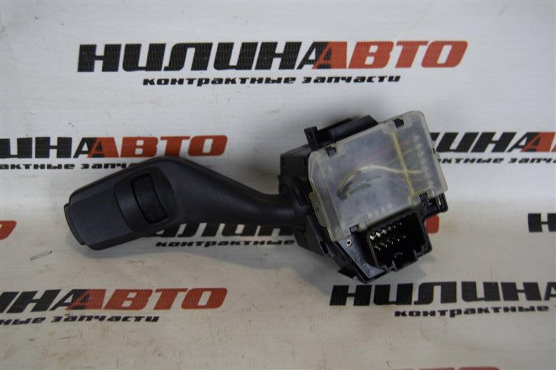 Переключатель подрулевой дворников, 400 рублей, Севастополь