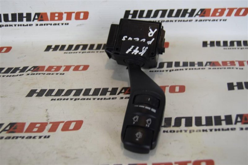 Переключатель подрулевой дворников, 400 рублей, Севастополь